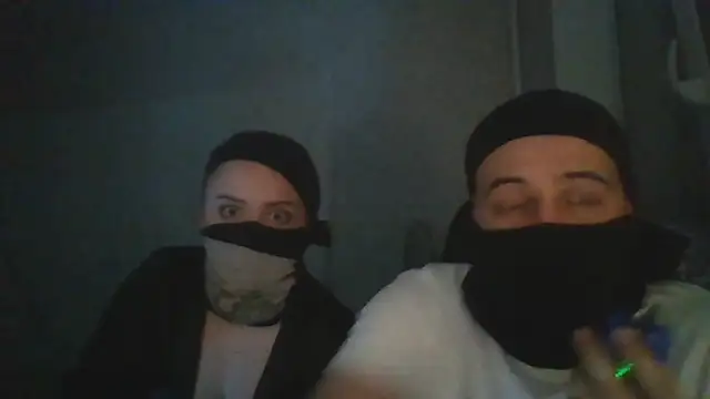 Snapshot of pussloh chatting on October 9, 2025, 10:32 pm pussloh online show from October 9, 2025, 10:32 pm