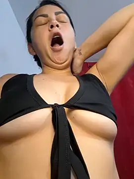 Snapshot of Mily_pao1 chatting on September 19, 2025, 11:42 pm Mily pao1 online show from September 19, 2025, 11:42 pm