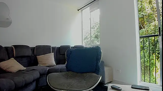 davis alx1 online show from January 20, 2025, 10:26 pm