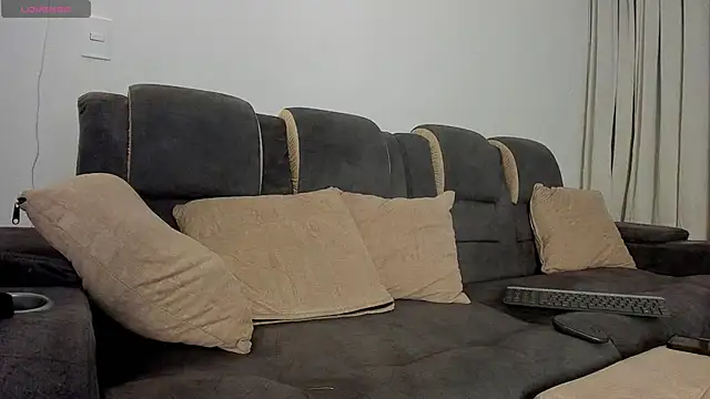 davis alx1 online show from October 10, 2025, 11:27 pm