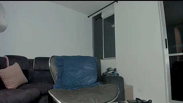 davis alx1 online show from February 8, 2025, 12:06 am