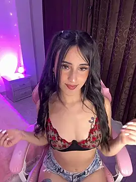 Snapshot of itsmadely chatting on November 22, 2025, 3:05 am itsmadely online show from November 22, 2025, 3:05 am