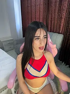 Snapshot of itsmadely chatting on January 8, 2026, 9:21 pm itsmadely online show from January 8, 2026, 9:21 pm