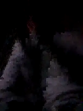 Snapshot of haway77777 chatting on November 1, 2025, 10:47 pm haway77777 online show from November 1, 2025, 10:47 pm