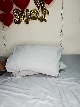 Snapshot of LalitaQueen chatting on February 24, 2025, 3:55 am LalitaQueen online show from February 24, 2025, 3:55 am