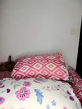 Snapshot of LalitaQueen chatting on March 10, 2025, 6:05 am LalitaQueen online show from March 10, 2025, 6:05 am