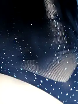 Snapshot of LalitaQueen chatting on February 22, 2025, 3:56 am LalitaQueen online show from February 22, 2025, 3:56 am