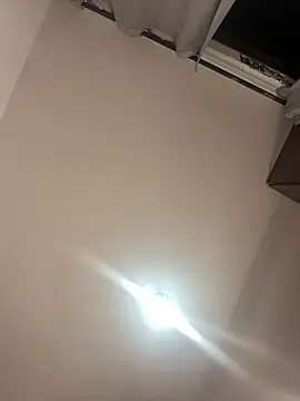 Snapshot of LalitaQueen chatting on March 10, 2025, 3:01 am LalitaQueen online show from March 10, 2025, 3:01 am