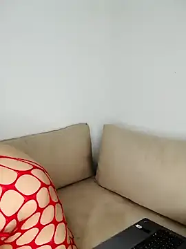 Snapshot of LalitaQueen chatting on March 17, 2025, 7:13 am LalitaQueen online show from March 17, 2025, 7:13 am