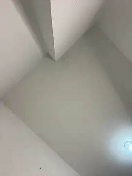 Snapshot of LalitaQueen chatting on March 23, 2025, 3:32 am LalitaQueen online show from March 23, 2025, 3:32 am