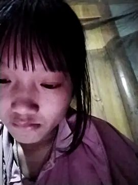 Snapshot of lytamye chatting on February 23, 2025, 6:17 am lytamye online show from February 23, 2025, 6:17 am