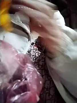 Snapshot of lytamye chatting on February 25, 2025, 1:30 am lytamye online show from February 25, 2025, 1:30 am