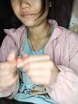 Snapshot of lytamye chatting on March 9, 2025, 9:35 am lytamye online show from March 9, 2025, 9:35 am