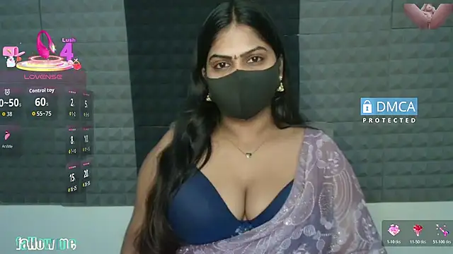 sameeksha 9 online show from July 10, 2026, 1:16 am