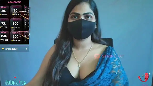 sameeksha 9 online show from February 8, 2025, 9:24 am