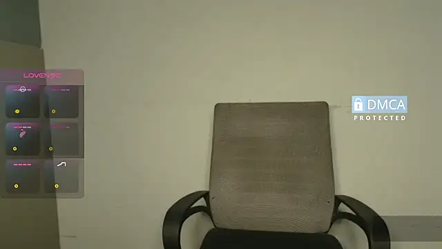 sameeksha 9 online show from March 27, 2026, 5:14 pm