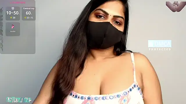 sameeksha 9 online show from September 29, 2025, 10:48 pm