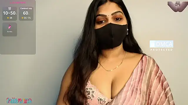 sameeksha 9 online show from October 15, 2025, 10:18 pm