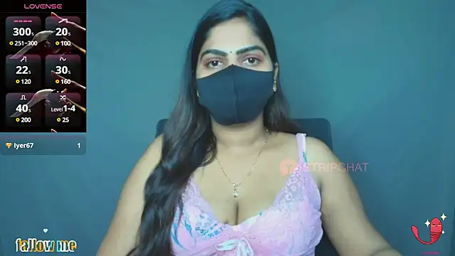 sameeksha 9 online show from February 9, 2025, 12:08 pm