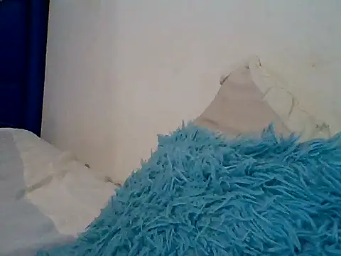 freacky20 online show from November 5, 2025, 10:02 pm