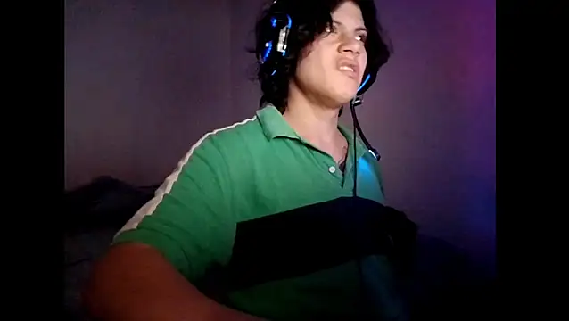 Snapshot of Xtrem3HARDxxx chatting on October 16, 2025, 8:11 am Xtrem3HARDxxx online show from October 16, 2025, 8:11 am