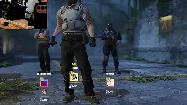 Snapshot of Xtrem3HARDxxx chatting on October 20, 2025, 1:40 am Xtrem3HARDxxx online show from October 20, 2025, 1:40 am