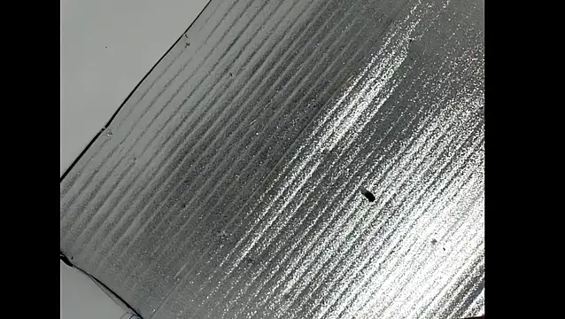 Snapshot of Xtrem3HARDxxx chatting on October 18, 2025, 6:26 am Xtrem3HARDxxx online show from October 18, 2025, 6:26 am