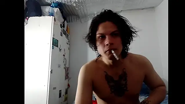 Snapshot of Xtrem3HARDxxx chatting on October 24, 2025, 3:49 am Xtrem3HARDxxx online show from October 24, 2025, 3:49 am