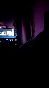 Snapshot of Xtrem3HARDxxx chatting on October 28, 2025, 8:24 am Xtrem3HARDxxx online show from October 28, 2025, 8:24 am