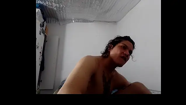 Snapshot of Xtrem3HARDxxx chatting on October 25, 2025, 5:50 am Xtrem3HARDxxx online show from October 25, 2025, 5:50 am