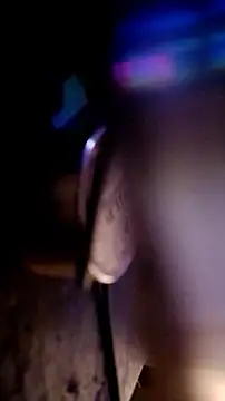 Snapshot of Xtrem3HARDxxx chatting on October 29, 2025, 5:50 am Xtrem3HARDxxx online show from October 29, 2025, 5:50 am