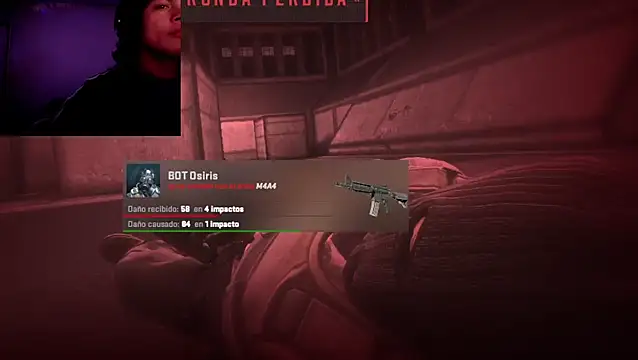 Snapshot of Xtrem3HARDxxx chatting on October 19, 2025, 6:38 am Xtrem3HARDxxx online show from October 19, 2025, 6:38 am