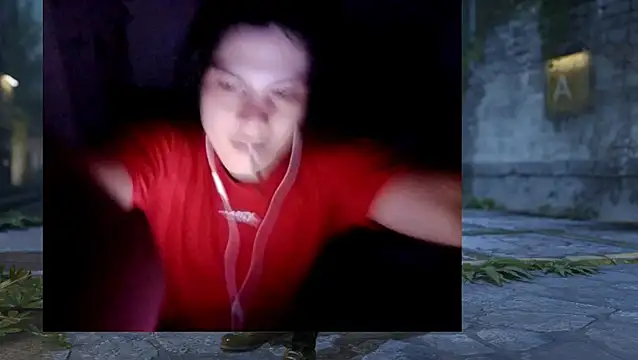 Snapshot of Xtrem3HARDxxx chatting on October 21, 2025, 4:12 am Xtrem3HARDxxx online show from October 21, 2025, 4:12 am