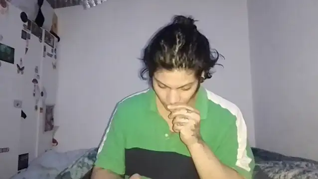 Snapshot of Xtrem3HARDxxx chatting on October 7, 2025, 6:58 am Xtrem3HARDxxx online show from October 7, 2025, 6:58 am