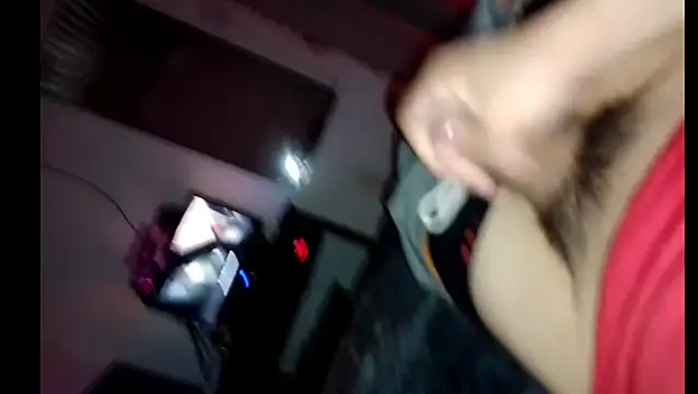 Snapshot of Xtrem3HARDxxx chatting on October 4, 2025, 7:10 am Xtrem3HARDxxx online show from October 4, 2025, 7:10 am