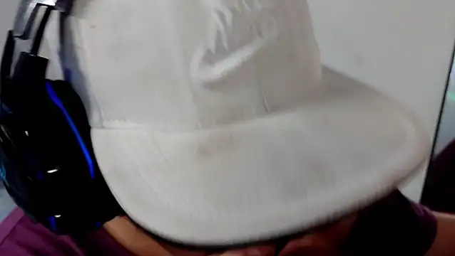 Snapshot of Xtrem3HARDxxx chatting on October 11, 2025, 10:49 am Xtrem3HARDxxx online show from October 11, 2025, 10:49 am