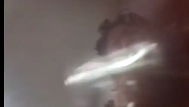 Snapshot of Xtrem3HARDxxx chatting on October 1, 2025, 7:46 am Xtrem3HARDxxx online show from October 1, 2025, 7:46 am