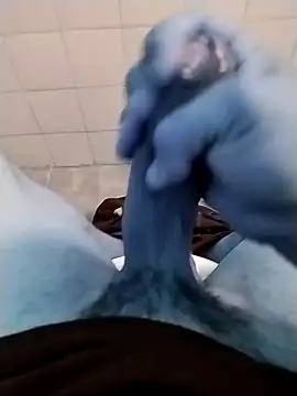 Xtrem3HARDxxx online show from January 11, 2025, 10:08 am