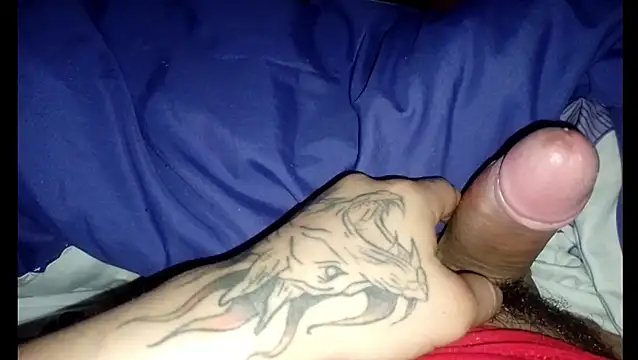 Snapshot of Xtrem3HARDxxx chatting on October 3, 2025, 6:59 am Xtrem3HARDxxx online show from October 3, 2025, 6:59 am