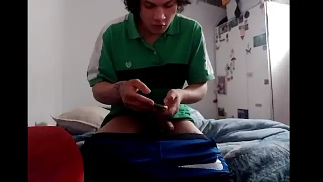 Snapshot of Xtrem3HARDxxx chatting on September 27, 2025, 2:01 pm Xtrem3HARDxxx online show from September 27, 2025, 2:01 pm