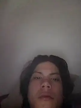 Snapshot of Xtrem3HARDxxx chatting on September 30, 2025, 4:13 pm Xtrem3HARDxxx online show from September 30, 2025, 4:13 pm