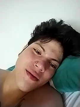 Xtrem3HARDxxx online show from December 20, 2024, 6:13 pm