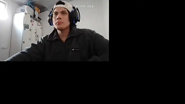 Snapshot of Xtrem3HARDxxx chatting on September 28, 2025, 10:44 am Xtrem3HARDxxx online show from September 28, 2025, 10:44 am