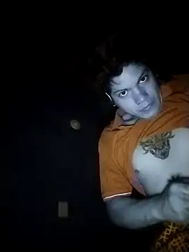 Xtrem3HARDxxx online show from January 13, 2025, 8:26 am