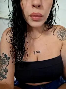 Sweet-diamondxxx online show from November 27, 2025, 5:02 pm