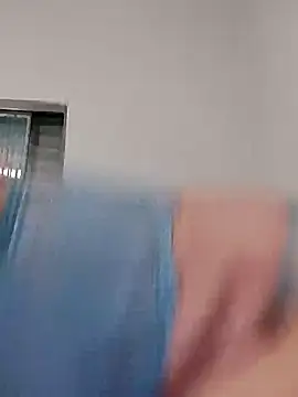 Snapshot of Sweet-diamondxxx chatting on January 31, 2025, 6:36 pm Sweet-diamondxxx online show from January 31, 2025, 6:36 pm