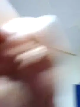 Snapshot of NIKKITAH01 chatting on February 15, 2025, 4:01 pm NIKKITAH01 online show from February 15, 2025, 4:01 pm