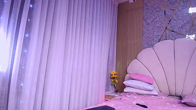 aisha sh online show from June 6, 2026, 11:59 am