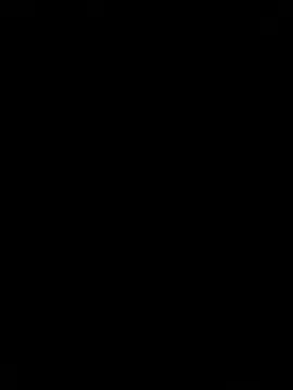 monikaas online show from October 8, 2025, 10:32 pm