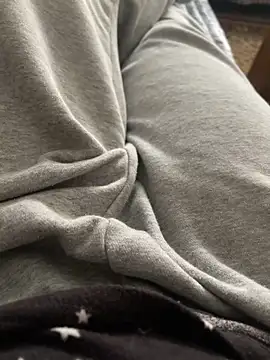 monikaas online show from October 18, 2025, 8:49 am